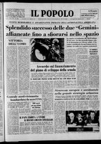 giornale/CFI0375871/1965/n.346