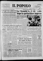 giornale/CFI0375871/1965/n.347