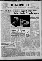 giornale/CFI0375871/1965/n.348