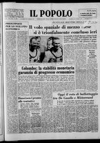 giornale/CFI0375871/1965/n.349