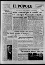 giornale/CFI0375871/1965/n.35