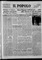 giornale/CFI0375871/1965/n.351
