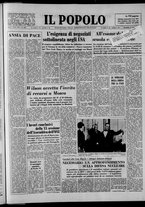 giornale/CFI0375871/1965/n.352