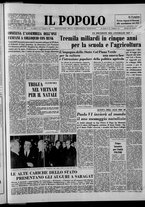 giornale/CFI0375871/1965/n.353
