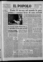 giornale/CFI0375871/1965/n.354