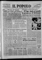 giornale/CFI0375871/1965/n.355