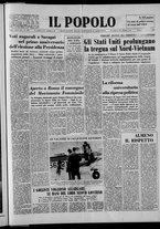 giornale/CFI0375871/1965/n.356