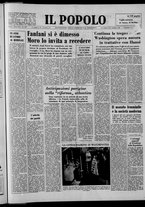 giornale/CFI0375871/1965/n.357