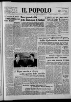 giornale/CFI0375871/1965/n.358