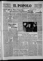 giornale/CFI0375871/1965/n.359