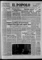 giornale/CFI0375871/1965/n.36