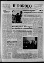 giornale/CFI0375871/1965/n.37