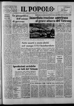 giornale/CFI0375871/1965/n.38