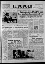 giornale/CFI0375871/1965/n.39