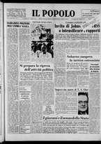 giornale/CFI0375871/1965/n.4