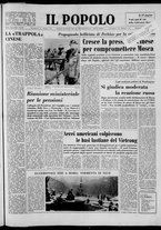 giornale/CFI0375871/1965/n.40