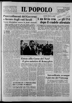 giornale/CFI0375871/1965/n.41