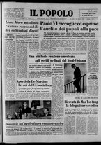 giornale/CFI0375871/1965/n.42