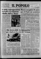giornale/CFI0375871/1965/n.43
