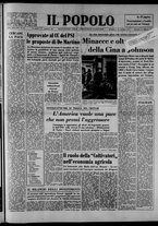 giornale/CFI0375871/1965/n.44