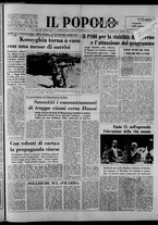 giornale/CFI0375871/1965/n.45