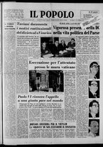 giornale/CFI0375871/1965/n.48