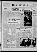 giornale/CFI0375871/1965/n.5