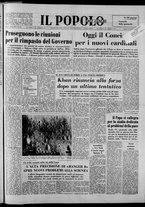 giornale/CFI0375871/1965/n.52