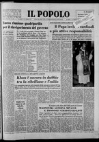 giornale/CFI0375871/1965/n.53