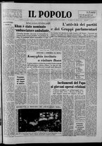 giornale/CFI0375871/1965/n.54