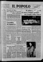 giornale/CFI0375871/1965/n.56