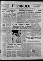 giornale/CFI0375871/1965/n.57