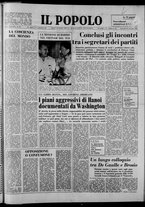 giornale/CFI0375871/1965/n.58