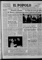 giornale/CFI0375871/1965/n.6