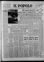 giornale/CFI0375871/1965/n.60