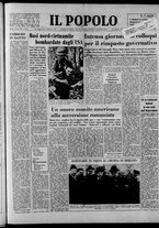 giornale/CFI0375871/1965/n.61