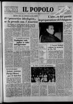 giornale/CFI0375871/1965/n.62