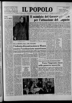 giornale/CFI0375871/1965/n.63