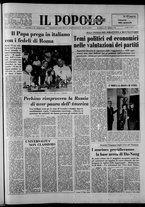 giornale/CFI0375871/1965/n.66
