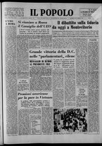 giornale/CFI0375871/1965/n.67