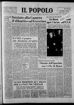 giornale/CFI0375871/1965/n.68