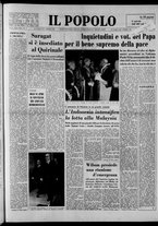 giornale/CFI0375871/1965/n.7