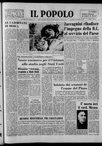 giornale/CFI0375871/1965/n.70