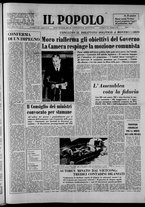 giornale/CFI0375871/1965/n.71