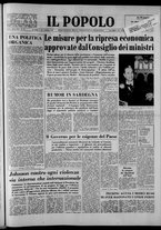 giornale/CFI0375871/1965/n.72