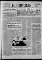 giornale/CFI0375871/1965/n.73