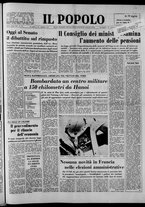 giornale/CFI0375871/1965/n.74