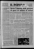 giornale/CFI0375871/1965/n.75