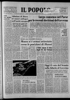 giornale/CFI0375871/1965/n.76