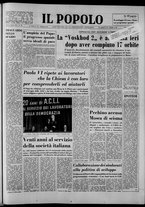 giornale/CFI0375871/1965/n.78